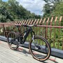 trek 2